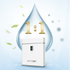 Echo RO Tankless Reverse Osmosis Water Filter – product image 7