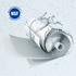 Echo RO Tankless Reverse Osmosis Water Filter – product image 9