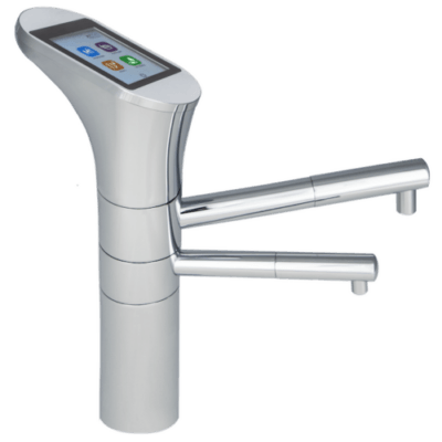 Echo Ultimate Hydrogen Water Machine – product image 6