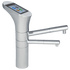 Echo Ultimate Hydrogen Water Machine – product image 6