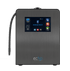 Echo Ultimate Hydrogen Water Machine – product image 1