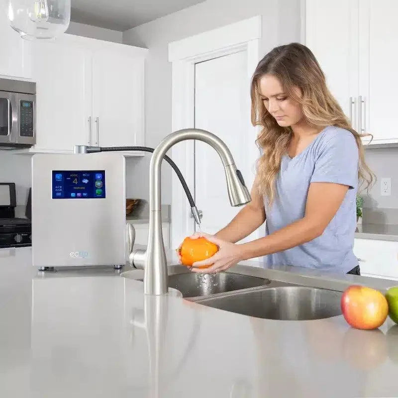 Echo Ultimate Hydrogen Water Machine – product image 2