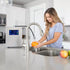 Echo Ultimate Hydrogen Water Machine – product image 2