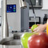 Echo Ultimate Hydrogen Water Machine – product image 3