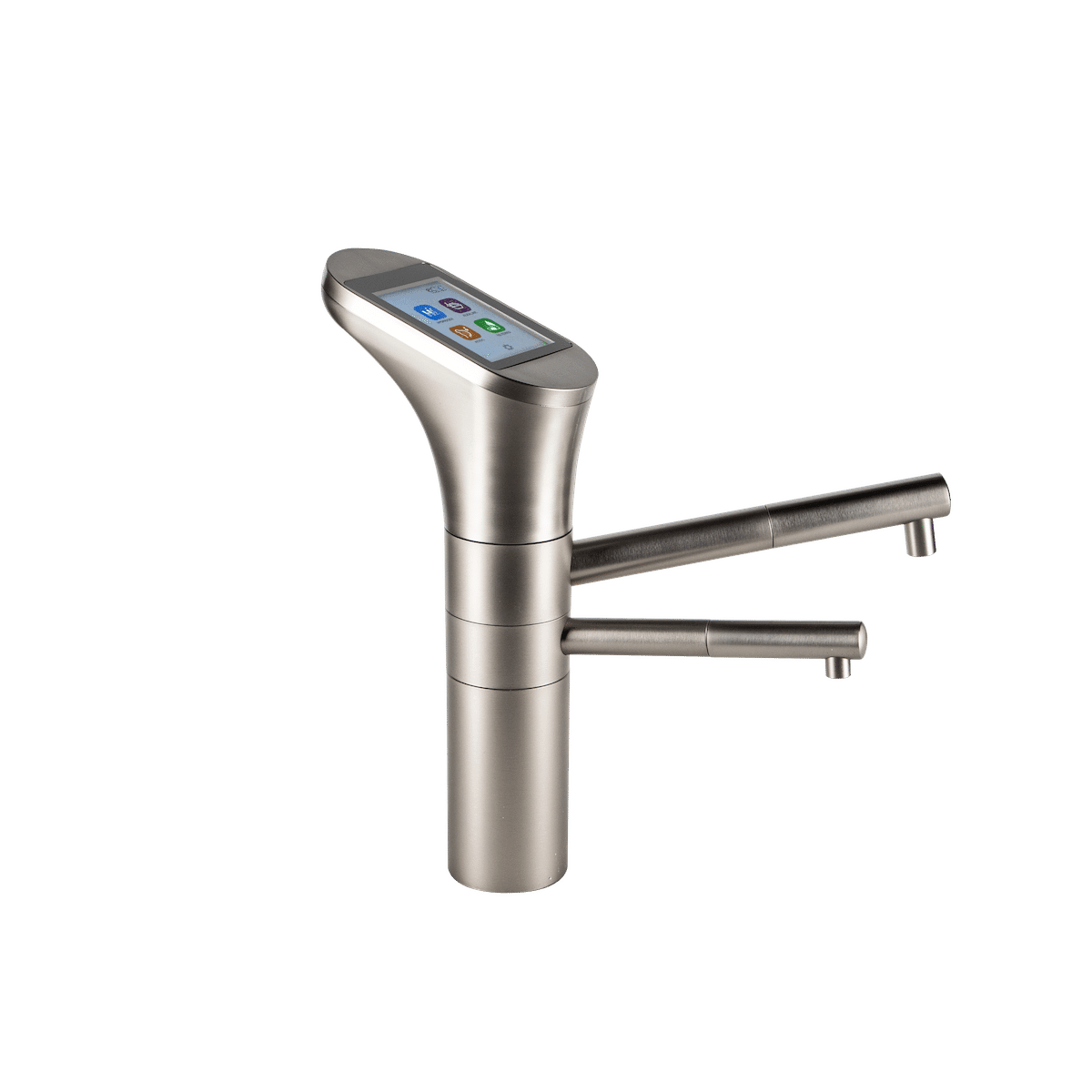 Echo Ultimate Hydrogen Water Machine – product image 5