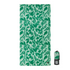 COR Surf Quick-Dry  Eco Travel Towels — view 2