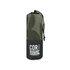 COR Surf Quick-Dry  Eco Travel Towels — view 7