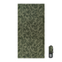 COR Surf Quick-Dry  Eco Travel Towels