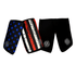 Bear KompleX Elbow Sleeves by Bear KompleX