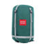 Evolution 20 Synthetic Sleeping Bag Hammock