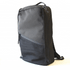 Recycled Firefighter 12 Hour Minimalist Backpack — product view 3