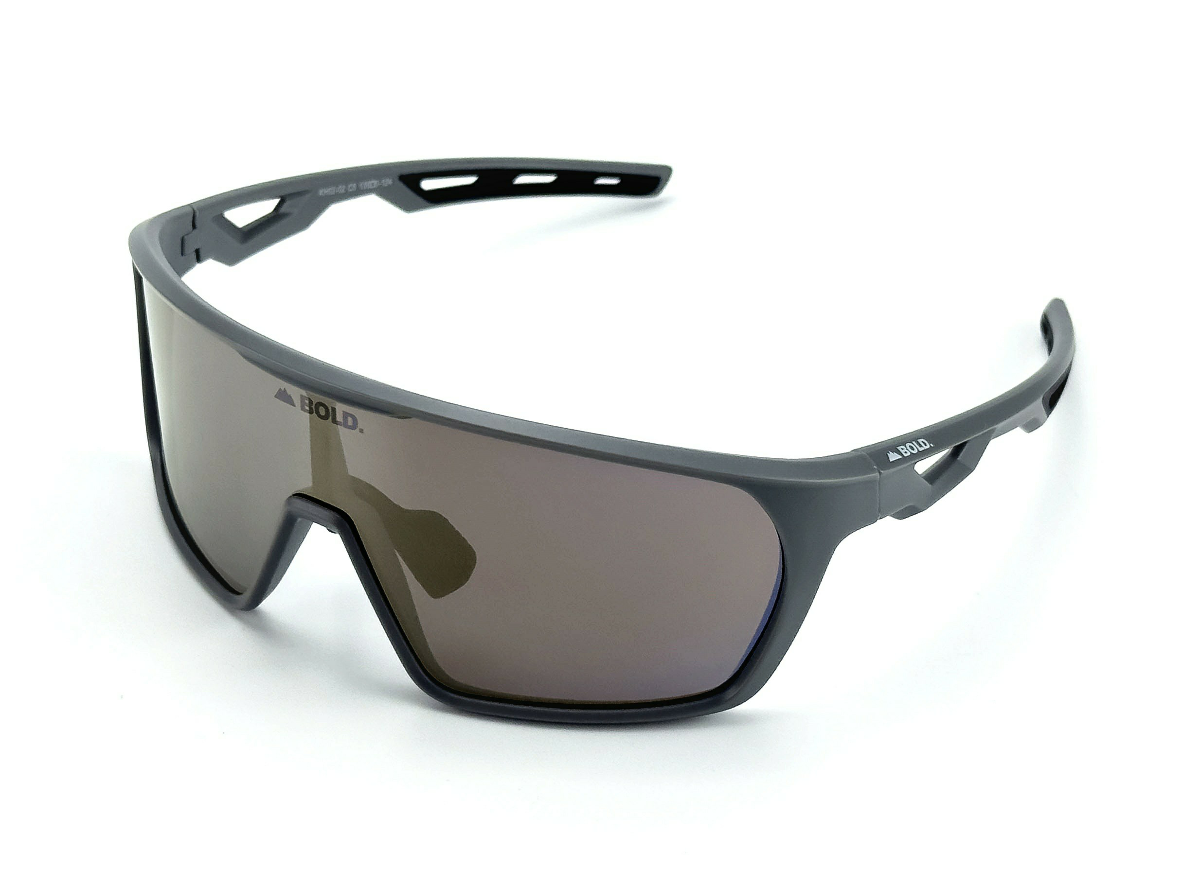 BOLD Senders Kids Sunglasses - product view 5