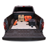 Tmat 76 x 50 in Truck Bed Organizer Kit – 6 ft–6 ft 5 in Beds