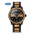 Original Grain Ford Barrel 44mm — product view 1
