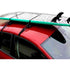 DORSAL Surfboard Car Soft Racks - Padded System, Strap Up to 3 Boards on Car Roof - view 7