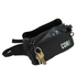 COR Surf The Daily Cross-Body | Hip Pack | 1L — view 7