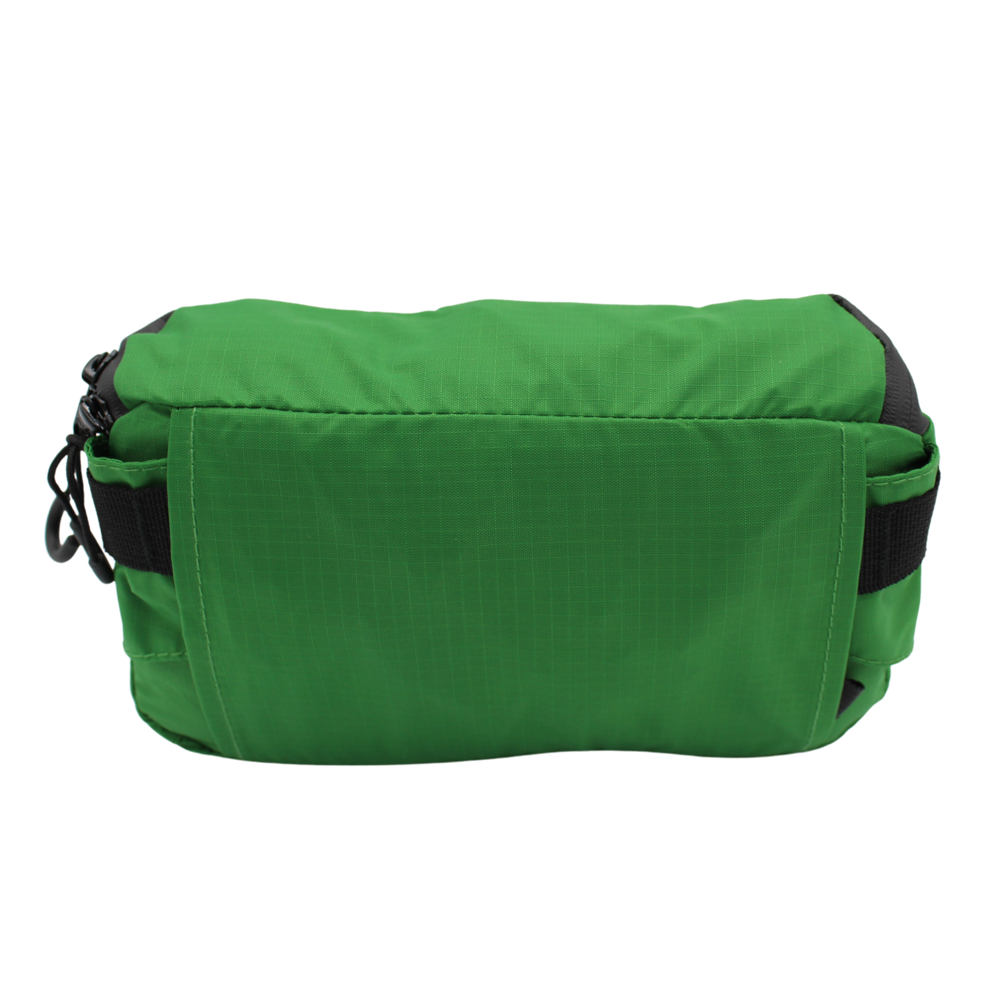 COR Surf The Daily Cross-Body | Hip Pack | 1L — view 8