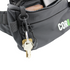 COR Surf The Daily Cross-Body | Hip Pack | 1L — view 11