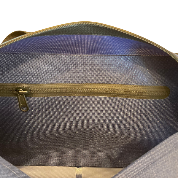 COR Surf Waterproof Waist Pack 2.5L — view 10