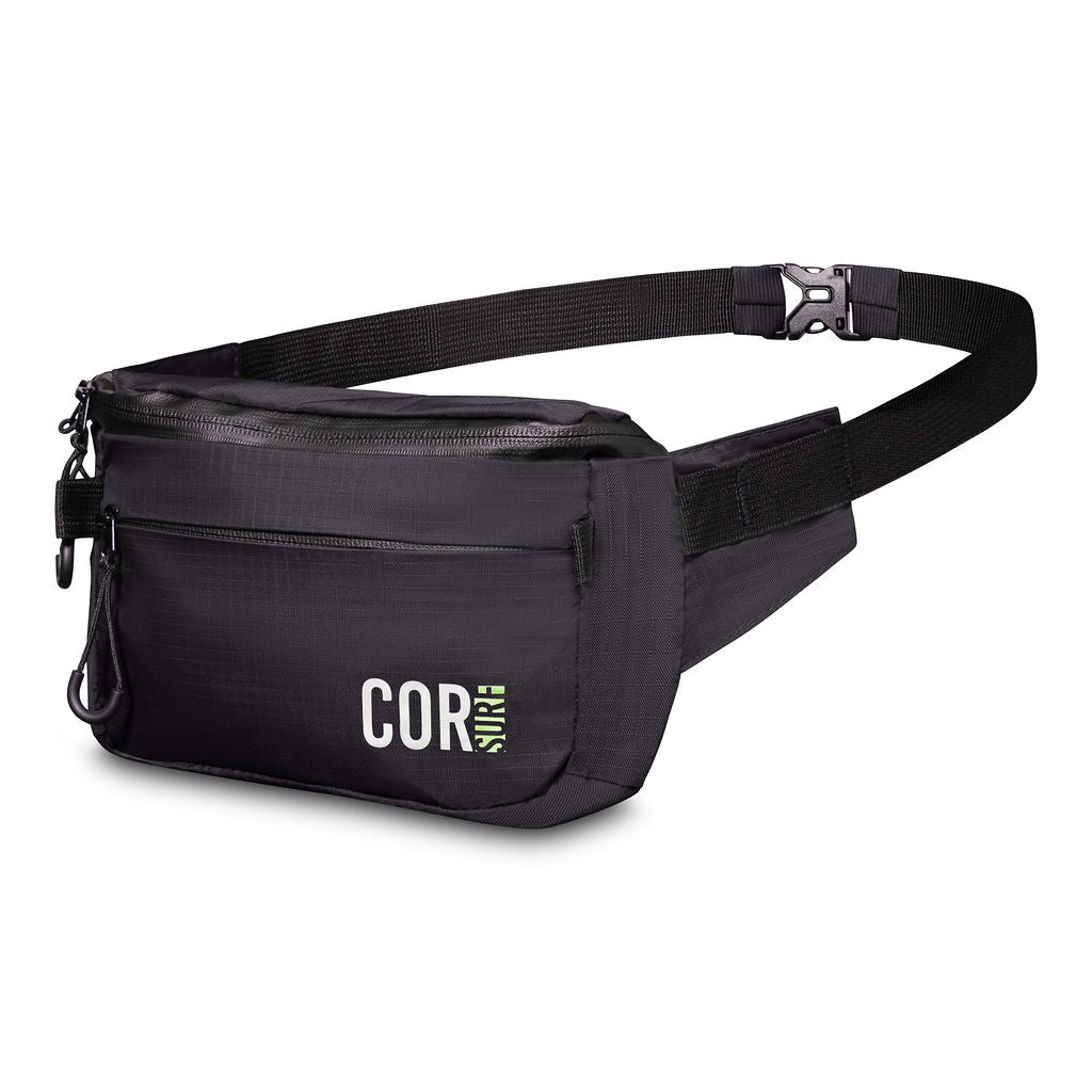 COR Surf The Daily Cross-Body | Hip Pack | 1L — view 13