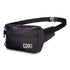 COR Surf The Daily Cross-Body | Hip Pack | 1L — view 13