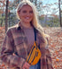 Pike Trail Fanny Packs by Pike Trail
