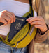 Pike Trail Fanny Packs by Pike Trail