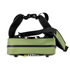 COR Surf Molokai Waterproof Lumbar Pack - 8L (Free IPX8 Cell Phone Case) — view 8