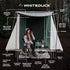 White Duck 7'x9' Prota Canvas Tent