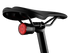 Fenix BC06R Smart-Brake Bicycle Taillight