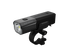 Fenix BC22R High-Performance Road Bike Light