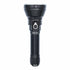 Fenix HT32R Multi-Color Flashlight in black, manufacturer product image