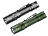 Fenix PD35 V3.0 Everyday Carry Flashlight - 1700 Lumens