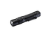 Fenix PD36R Pro 2800 Lumen Flashlight