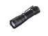 Fenix TK05R Compact Tactical EDC Flashlight