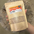 Outdoor Element Fiber Light Bag