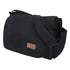 White Duck Filios Messenger Bag