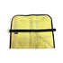 Recycled Firefighter Fire Hose Tool Roll — product view 16