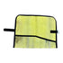 Recycled Firefighter Fire Hose Tool Roll — product view 14