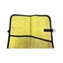 Recycled Firefighter Fire Hose Tool Roll — product view 17