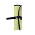 Recycled Firefighter Fire Hose Tool Roll — product view 19