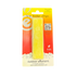 Outdoor Element Fire Tinder Sheets