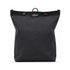 Recycled Firefighter Firefighter SCBA Mask Bag — product view 2