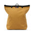 Recycled Firefighter Firefighter SCBA Mask Bag — product view 3