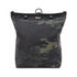 Recycled Firefighter Firefighter SCBA Mask Bag — product view 4