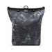 Recycled Firefighter Firefighter SCBA Mask Bag — product view 1