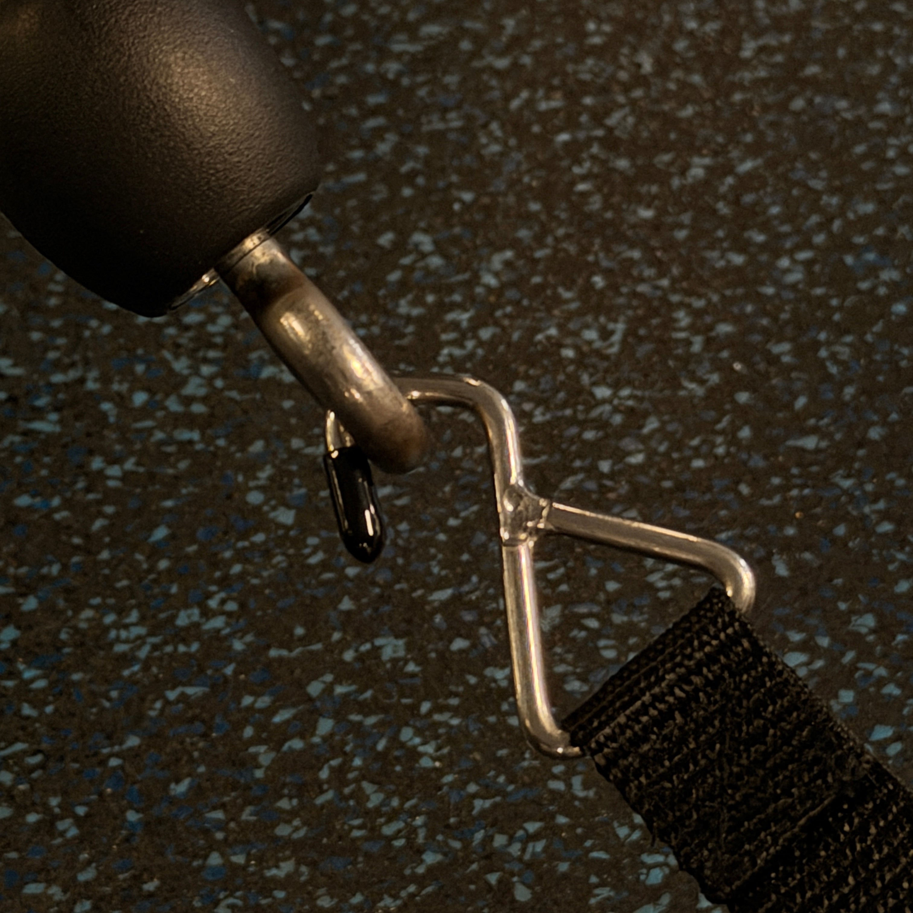 Better-Fly Two-Arm Exercise Extenders (Pair) by The Better-Fly