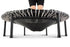 Leaps and Rebounds Fitness Rebounder - product view 2