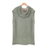 NIXY Adults Turkish Cotton Changing Poncho