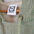 NIXY Adults Turkish Cotton Changing Poncho